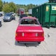 ZAMAL1105FB312078 1985 Maserati Biturbo auction photo thumbnail 17