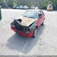 ZAMAL1105FB312078 1985 Maserati Biturbo auction photo thumbnail 2