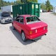 ZAMAL1105FB312078 1985 Maserati Biturbo auction photo thumbnail 3