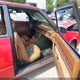 ZAMAL1105FB312078 1985 Maserati Biturbo auction photo thumbnail 5