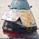 ZAMAL1105FB312078 1985 Maserati Biturbo auction photo thumbnail 6