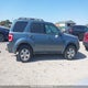 1FMCU0D77BKA83681 2011 Ford Escape Xlt auction photo thumbnail 13