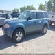 1FMCU0D77BKA83681 2011 Ford Escape Xlt auction photo thumbnail 14