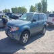 1FMCU0D77BKA83681 2011 Ford Escape Xlt auction photo thumbnail 2