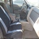 1FMCU0D77BKA83681 2011 Ford Escape Xlt auction photo thumbnail 5
