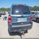 1FMCU0D77BKA83681 2011 Ford Escape Xlt auction photo thumbnail 6