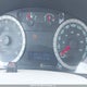1FMCU0D77BKA83681 2011 Ford Escape Xlt auction photo thumbnail 7