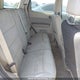 1FMCU0D77BKA83681 2011 Ford Escape Xlt auction photo thumbnail 8