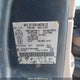 1FMCU0D77BKA83681 2011 Ford Escape Xlt auction photo thumbnail 9