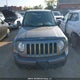 1C4NJPAB4CD513826 2012 Jeep Patriot auction photo thumbnail 12