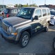 1C4NJPAB4CD513826 2012 Jeep Patriot auction photo thumbnail 2