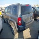 1C4NJPAB4CD513826 2012 Jeep Patriot auction photo thumbnail 3