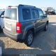 1C4NJPAB4CD513826 2012 Jeep Patriot auction photo thumbnail 4