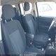 1C4NJPAB4CD513826 2012 Jeep Patriot auction photo thumbnail 5