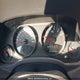 1C4NJPAB4CD513826 2012 Jeep Patriot auction photo thumbnail 7