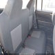 1C4NJPAB4CD513826 2012 Jeep Patriot auction photo thumbnail 8