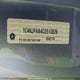 1C4NJPAB4CD513826 2012 Jeep Patriot auction photo thumbnail 9