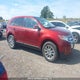 2FMDK4JC4EBB14838 2014 Ford Edge Sel auction photo thumbnail 13