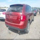 2FMDK4JC4EBB14838 2014 Ford Edge Sel auction photo thumbnail 4