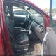 2FMDK4JC4EBB14838 2014 Ford Edge Sel auction photo thumbnail 5