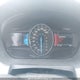 2FMDK4JC4EBB14838 2014 Ford Edge Sel auction photo thumbnail 7