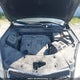 2GNFLGE39E6161238 2014 Chevrolet Equinox auction photo thumbnail 10