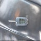 2GNFLGE39E6161238 2014 Chevrolet Equinox auction photo thumbnail 11