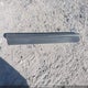 2GNFLGE39E6161238 2014 Chevrolet Equinox auction photo thumbnail 12