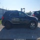2GNFLGE39E6161238 2014 Chevrolet Equinox auction photo thumbnail 14