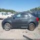 2GNFLGE39E6161238 2014 Chevrolet Equinox auction photo thumbnail 15