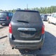 2GNFLGE39E6161238 2014 Chevrolet Equinox auction photo thumbnail 17