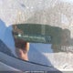 2GNFLGE39E6161238 2014 Chevrolet Equinox auction photo thumbnail 18
