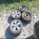 2GNFLGE39E6161238 2014 Chevrolet Equinox auction photo thumbnail 19