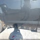 2GNFLGE39E6161238 2014 Chevrolet Equinox auction photo thumbnail 20