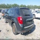 2GNFLGE39E6161238 2014 Chevrolet Equinox auction photo thumbnail 3