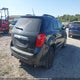 2GNFLGE39E6161238 2014 Chevrolet Equinox auction photo thumbnail 4