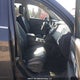 2GNFLGE39E6161238 2014 Chevrolet Equinox auction photo thumbnail 5