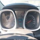 2GNFLGE39E6161238 2014 Chevrolet Equinox auction photo thumbnail 7