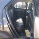 2GNFLGE39E6161238 2014 Chevrolet Equinox auction photo thumbnail 8