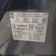 2GNFLGE39E6161238 2014 Chevrolet Equinox auction photo thumbnail 9