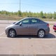 2HGFB2F4XDH003453 2013 Honda Civic Lx auction photo thumbnail 14