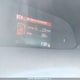 2HGFB2F4XDH003453 2013 Honda Civic Lx auction photo thumbnail 15