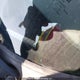 2HGFB2F4XDH003453 2013 Honda Civic Lx auction photo thumbnail 19