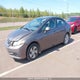 2HGFB2F4XDH003453 2013 Honda Civic Lx auction photo thumbnail 2