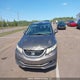 2HGFB2F4XDH003453 2013 Honda Civic Lx auction photo thumbnail 6