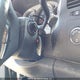 2GTEK19C781187921 2008 GMC Sierra 1500 Sl/Sle/Wt auction photo thumbnail 11