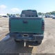 2GTEK19C781187921 2008 GMC Sierra 1500 Sl/Sle/Wt auction photo thumbnail 16