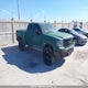 2GTEK19C781187921 2008 GMC Sierra 1500 Sl/Sle/Wt auction photo thumbnail 1