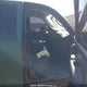 2GTEK19C781187921 2008 GMC Sierra 1500 Sl/Sle/Wt auction photo thumbnail 5