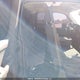 2GTEK19C781187921 2008 GMC Sierra 1500 Sl/Sle/Wt auction photo thumbnail 8